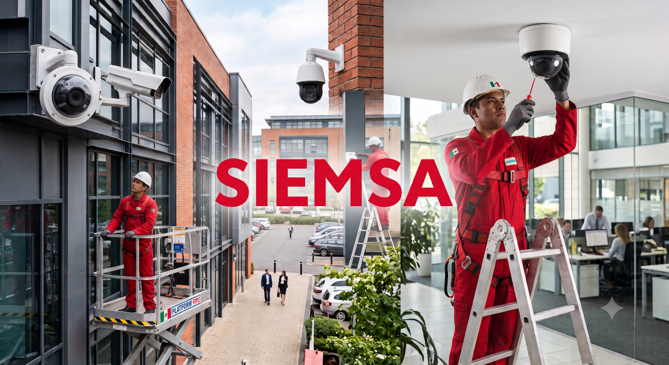 SIEMSA